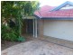 11 Pinedale Crescent, Parkinson QLD 4115