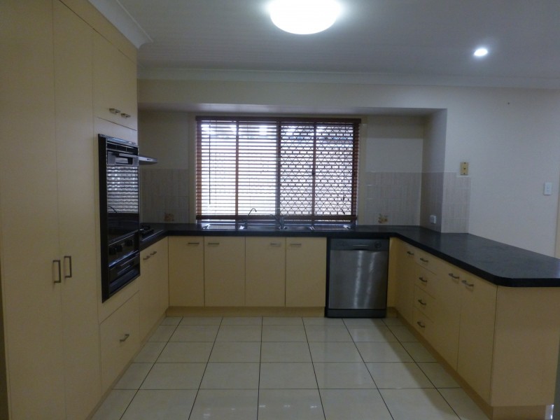 18 Laurel Oak Drive, Algester QLD 4115