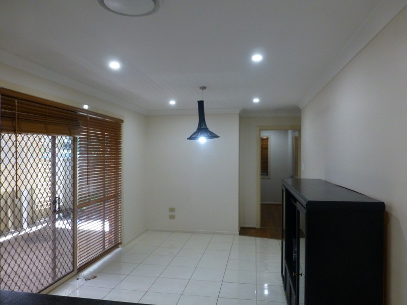 18 Laurel Oak Drive, Algester QLD 4115