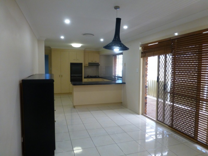 18 Laurel Oak Drive, Algester QLD 4115