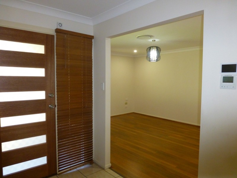 18 Laurel Oak Drive, Algester QLD 4115