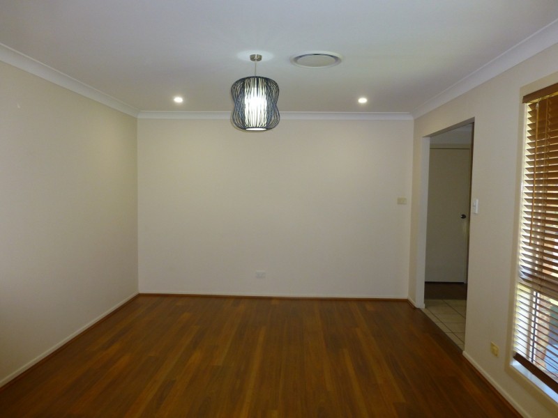 18 Laurel Oak Drive, Algester QLD 4115