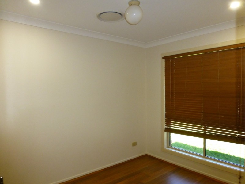 18 Laurel Oak Drive, Algester QLD 4115