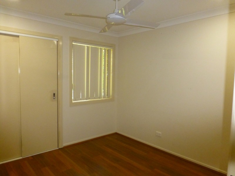 18 Laurel Oak Drive, Algester QLD 4115