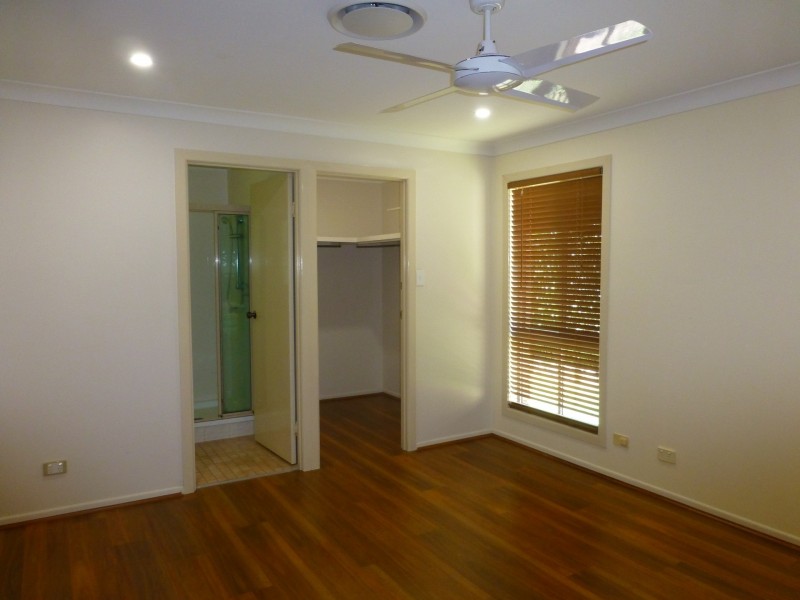 18 Laurel Oak Drive, Algester QLD 4115