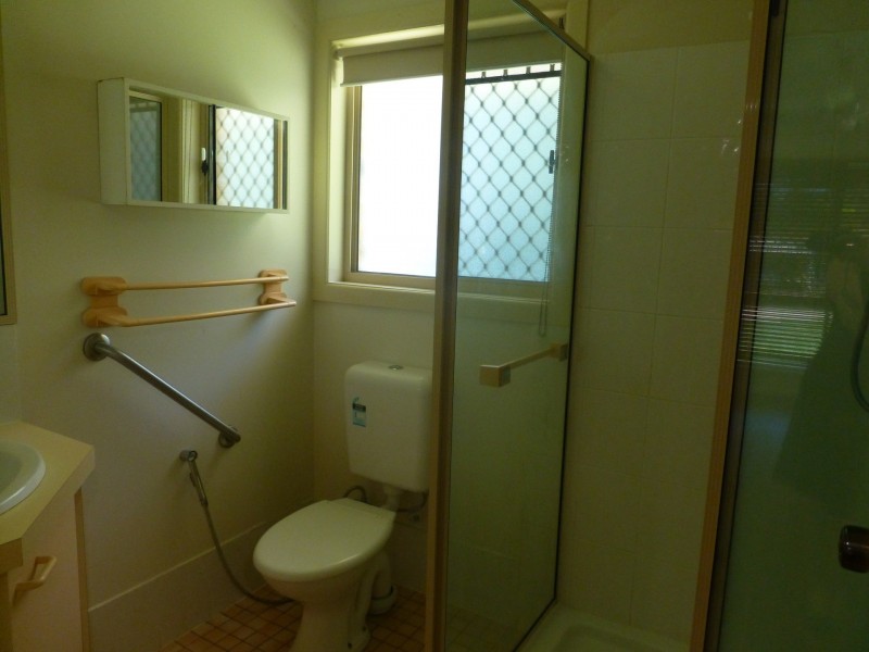 18 Laurel Oak Drive, Algester QLD 4115