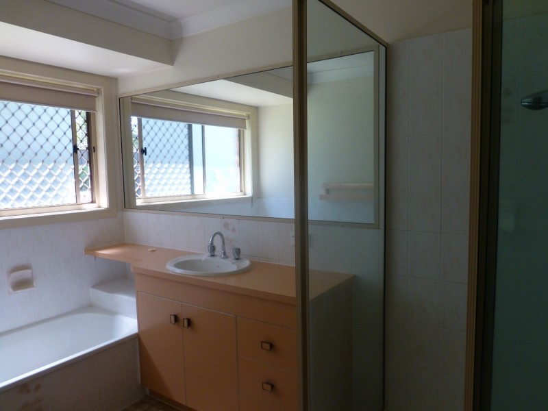 18 Laurel Oak Drive, Algester QLD 4115