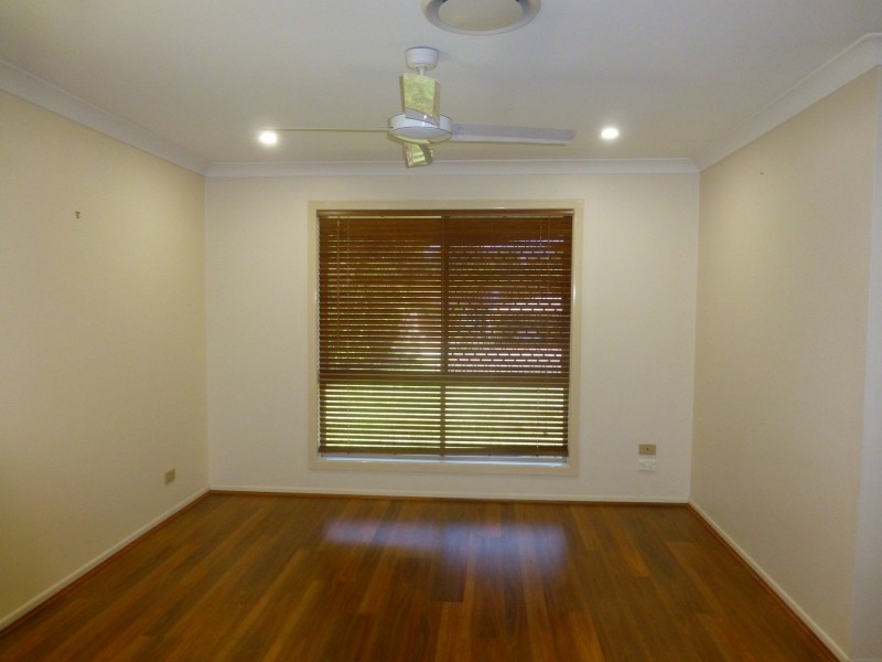 18 Laurel Oak Drive, Algester QLD 4115