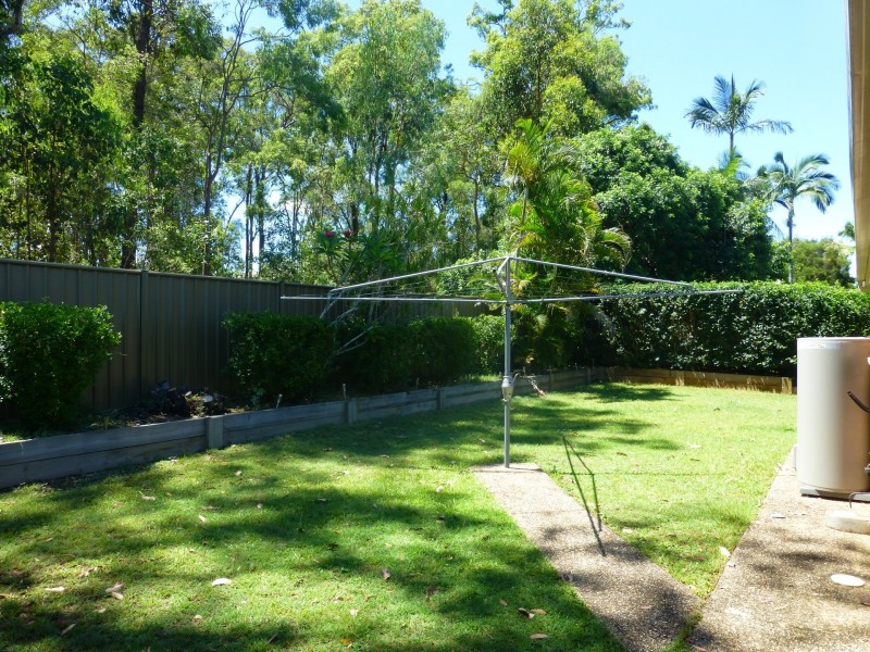 18 Laurel Oak Drive, Algester QLD 4115