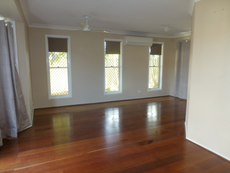 80 Hamish Street, Calamvale QLD 4116