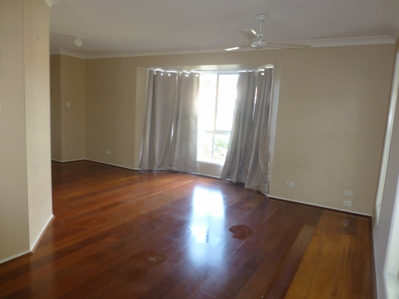 80 Hamish Street, Calamvale QLD 4116