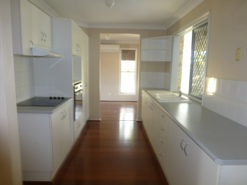 80 Hamish Street, Calamvale QLD 4116