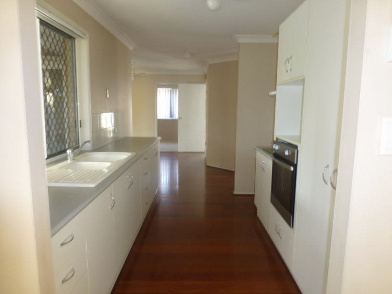 80 Hamish Street, Calamvale QLD 4116