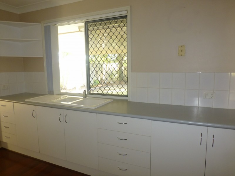 80 Hamish Street, Calamvale QLD 4116