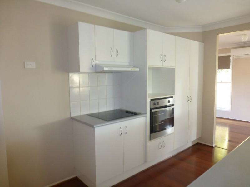 80 Hamish Street, Calamvale QLD 4116