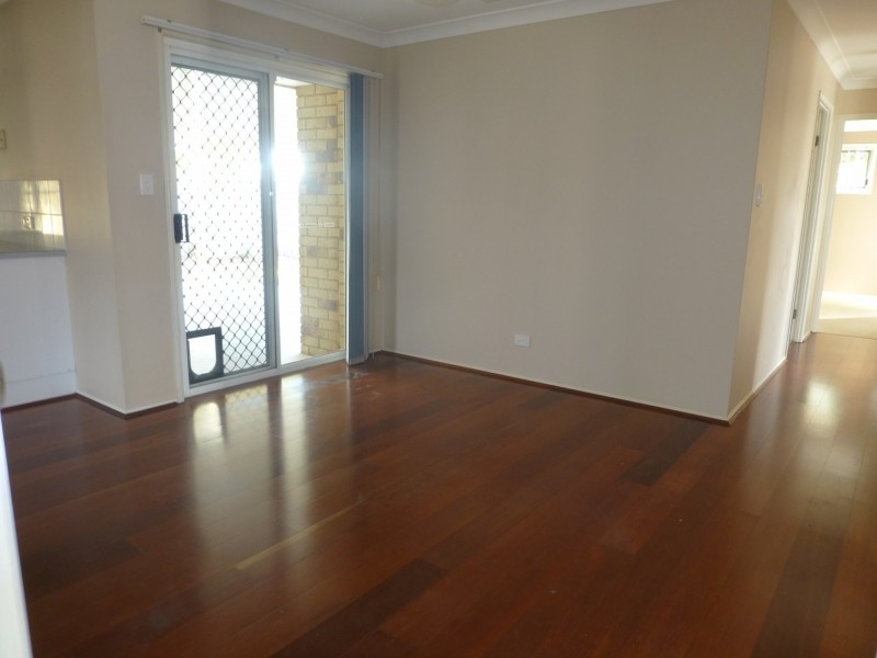 80 Hamish Street, Calamvale QLD 4116