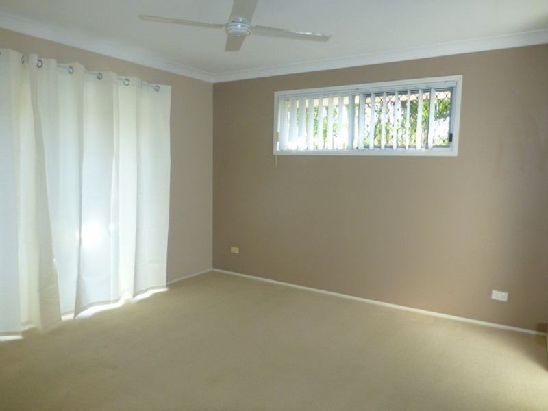 80 Hamish Street, Calamvale QLD 4116