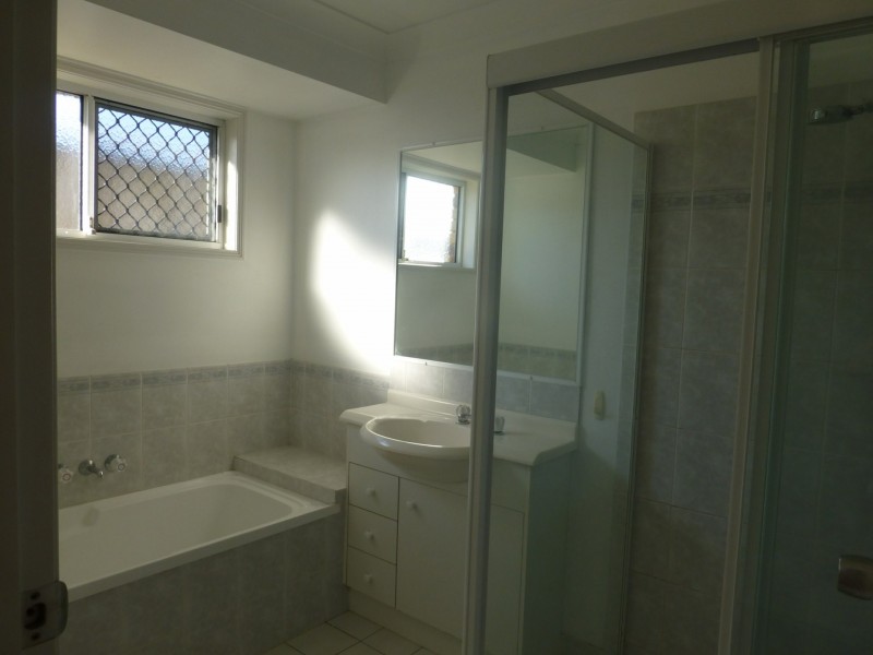 80 Hamish Street, Calamvale QLD 4116