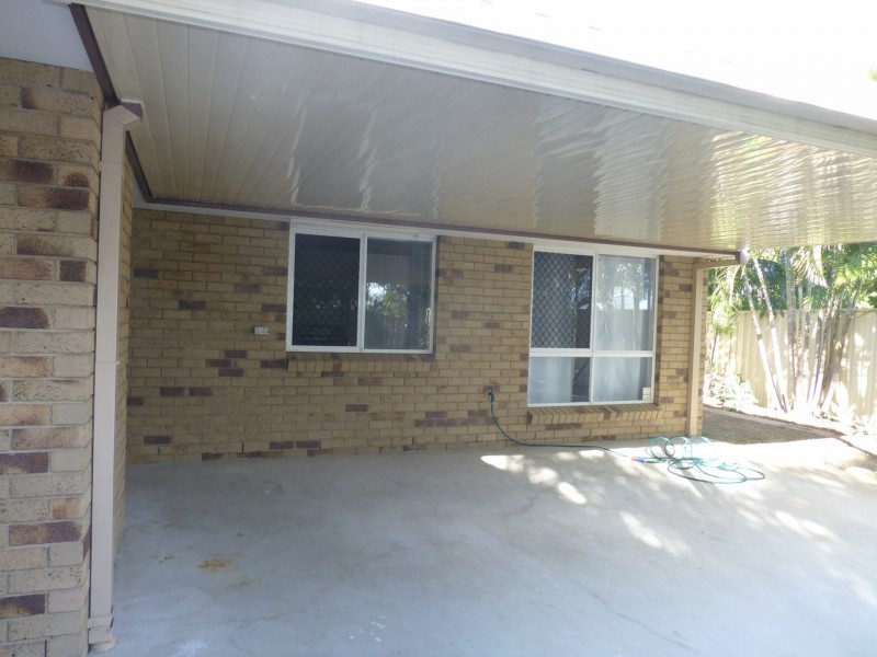 80 Hamish Street, Calamvale QLD 4116