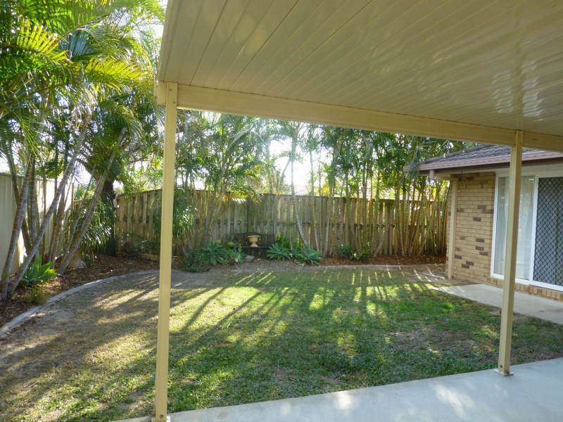 80 Hamish Street, Calamvale QLD 4116