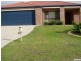 7 Mt Tamborine Avenue, Algester QLD 4115