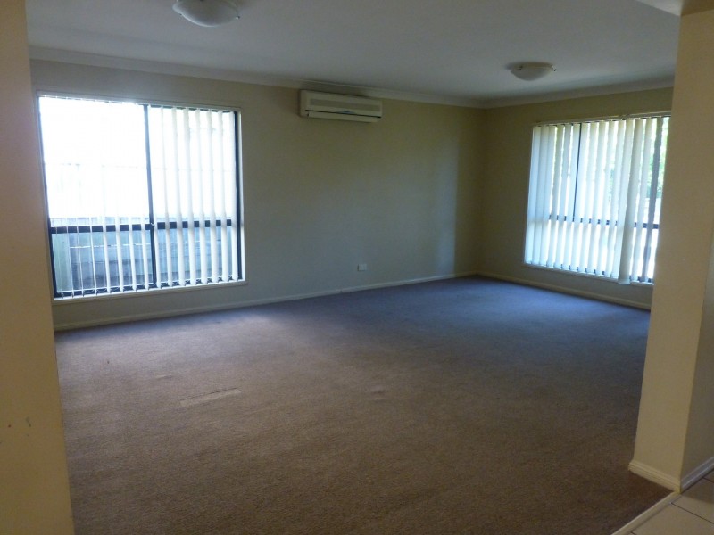 7 Mt Tamborine Avenue, Algester QLD 4115