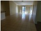 7 Mt Tamborine Avenue, Algester QLD 4115
