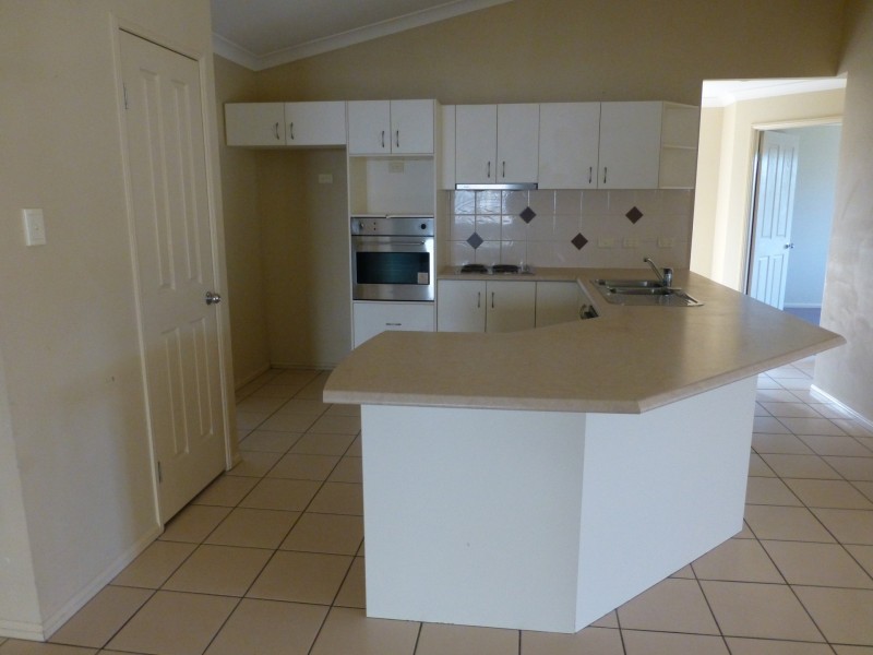 7 Mt Tamborine Avenue, Algester QLD 4115