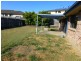 7 Mt Tamborine Avenue, Algester QLD 4115