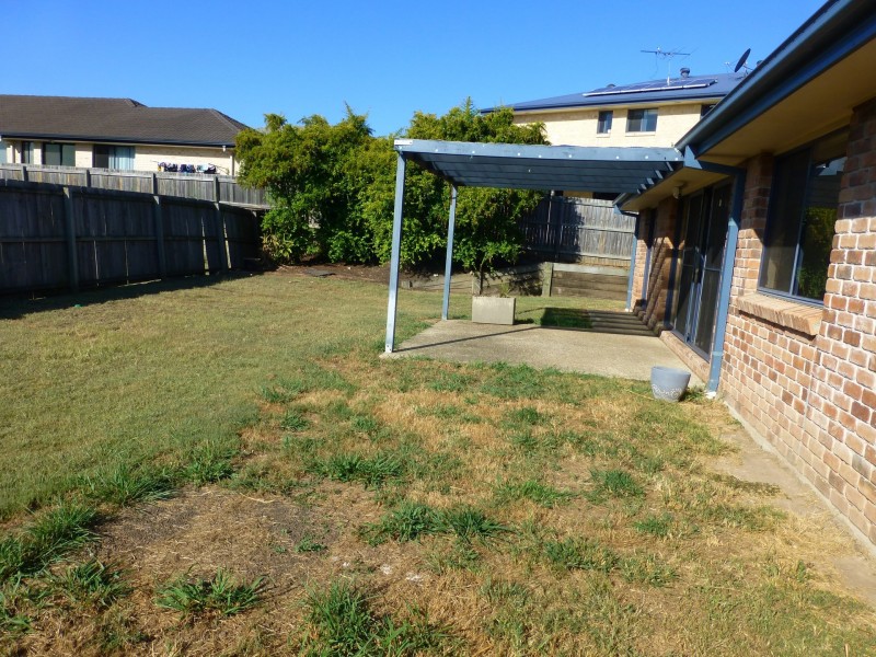 7 Mt Tamborine Avenue, Algester QLD 4115