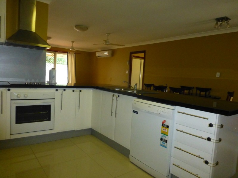 30 Erncroft Place, Rocklea QLD 4106