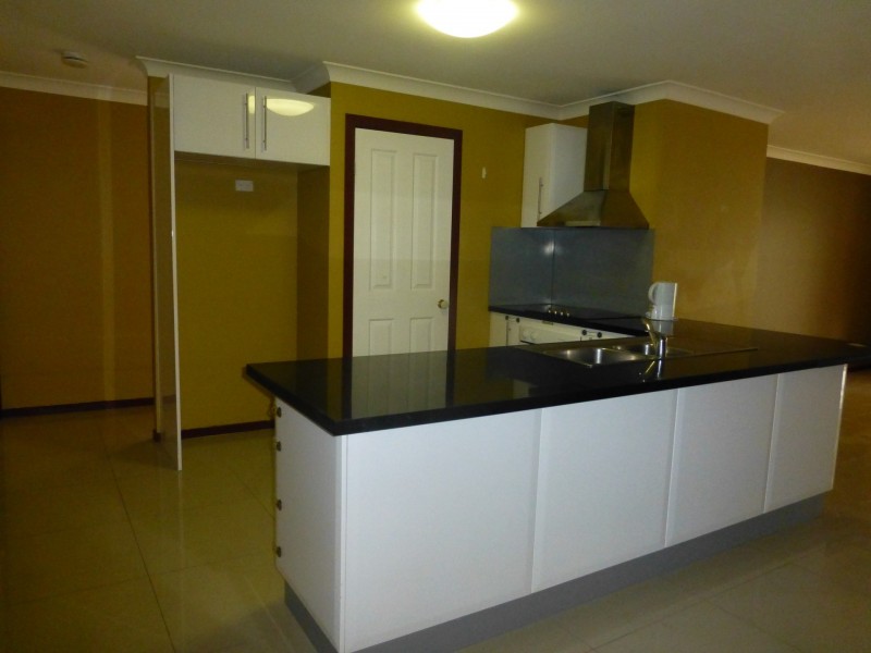 30 Erncroft Place, Rocklea QLD 4106