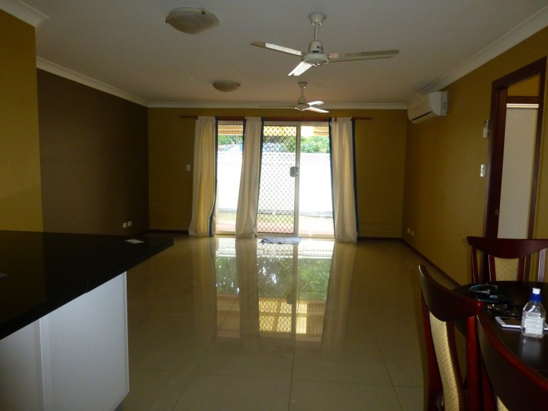 30 Erncroft Place, Rocklea QLD 4106