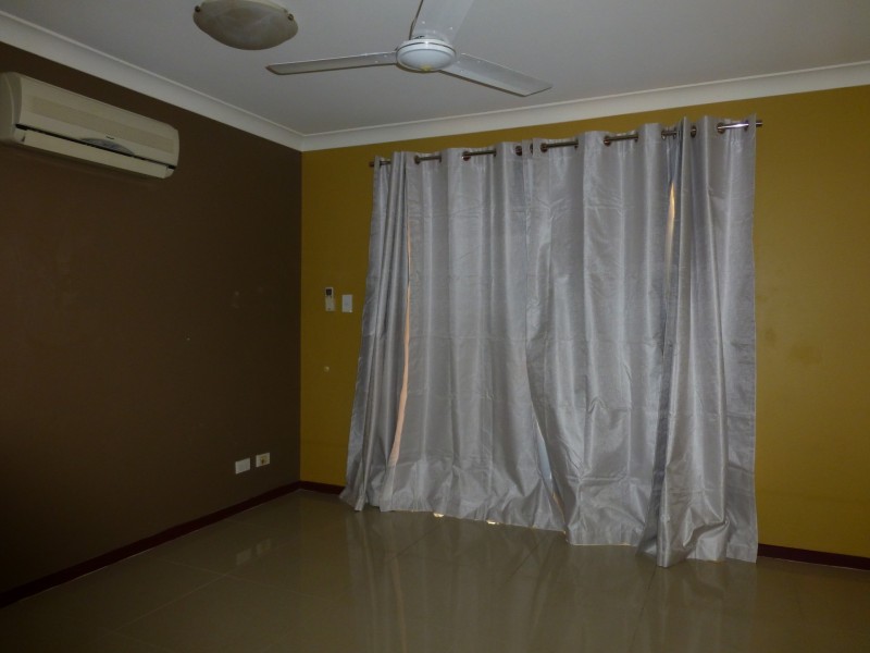 30 Erncroft Place, Rocklea QLD 4106