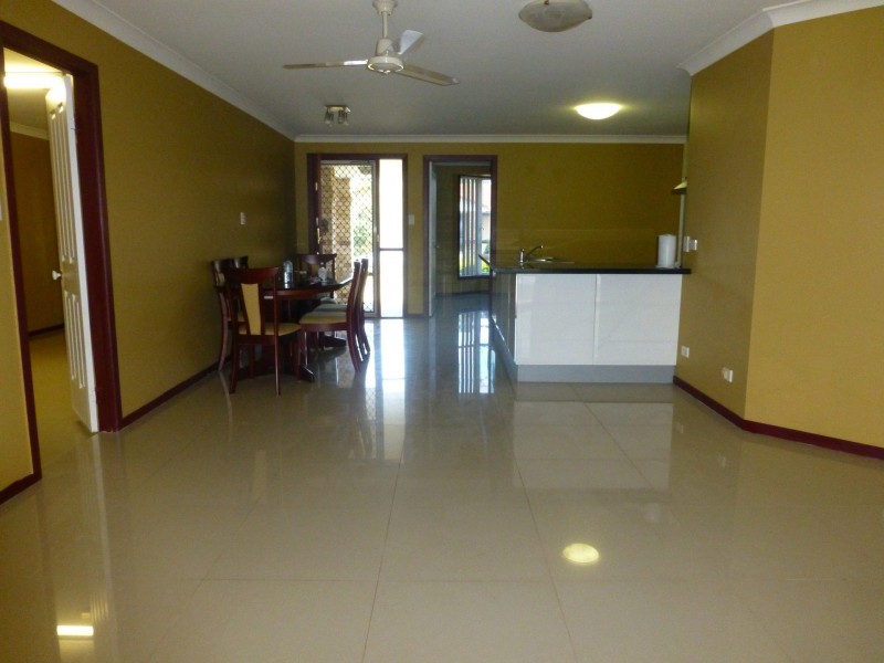 30 Erncroft Place, Rocklea QLD 4106