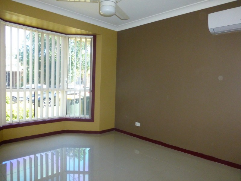 30 Erncroft Place, Rocklea QLD 4106