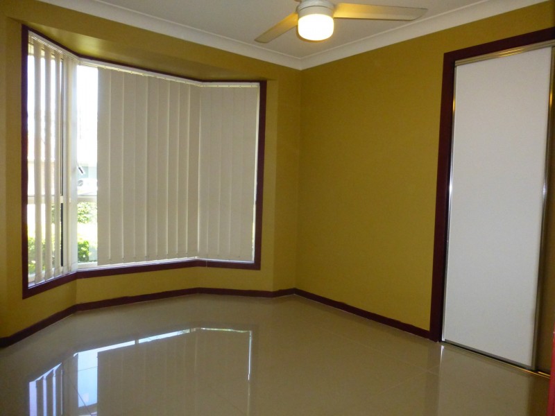 30 Erncroft Place, Rocklea QLD 4106