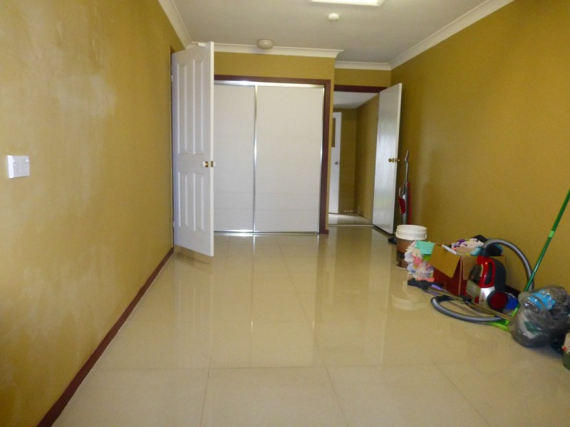 30 Erncroft Place, Rocklea QLD 4106