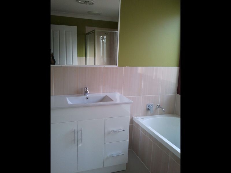 30 Erncroft Place, Rocklea QLD 4106