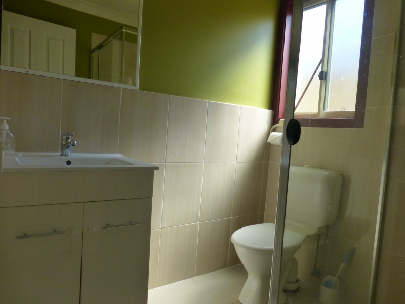 30 Erncroft Place, Rocklea QLD 4106