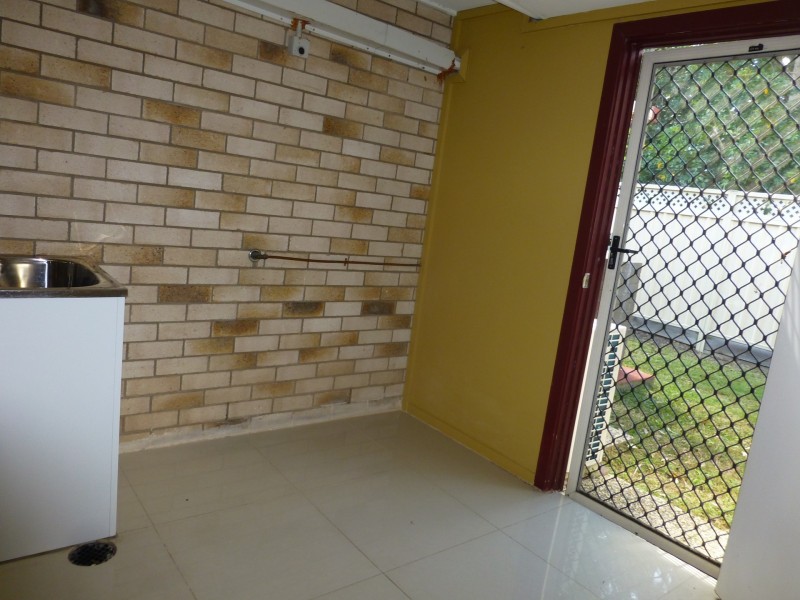 30 Erncroft Place, Rocklea QLD 4106