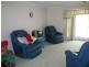 5 Avondale Cres, Parkinson QLD 4115