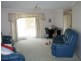 5 Avondale Cres, Parkinson QLD 4115