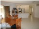 5 Avondale Cres, Parkinson QLD 4115