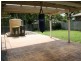 5 Avondale Cres, Parkinson QLD 4115