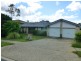 17 Lakewood Avenue, Parkinson QLD 4115