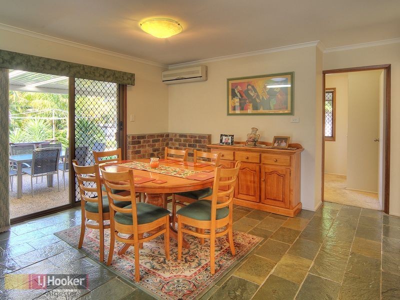 12 Forest Court, Algester QLD 4115