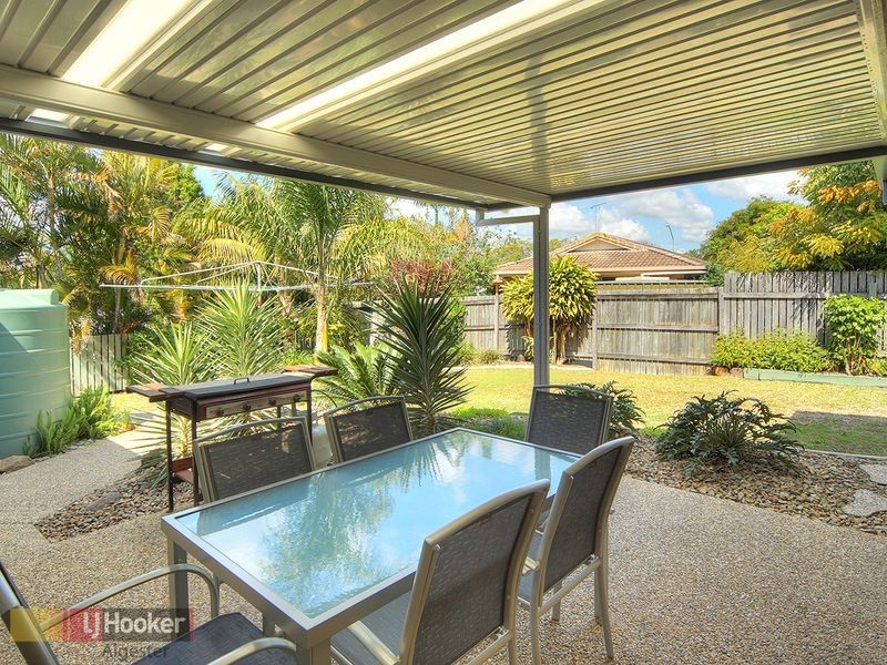 12 Forest Court, Algester QLD 4115