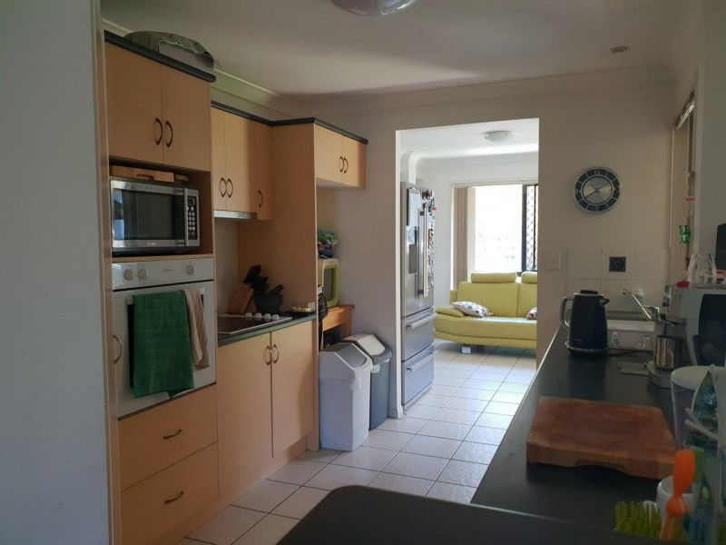 9 Coorong Place, Parkinson QLD 4115