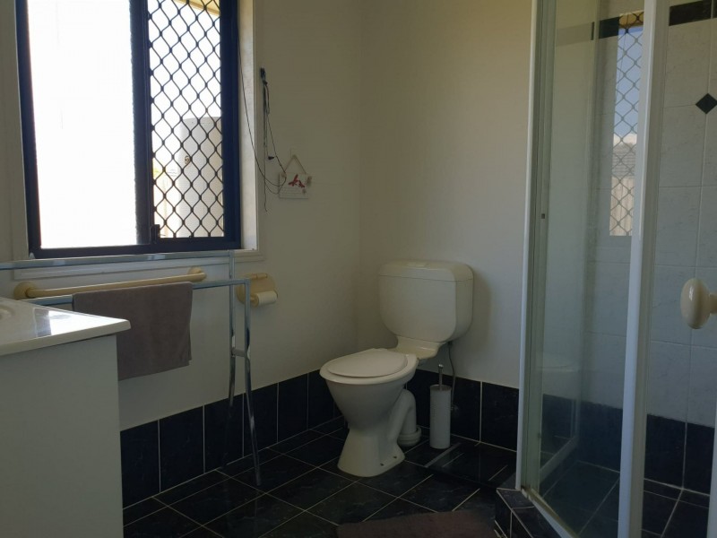 9 Coorong Place, Parkinson QLD 4115